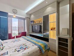 Parc Life (D27), Condominium #591751121